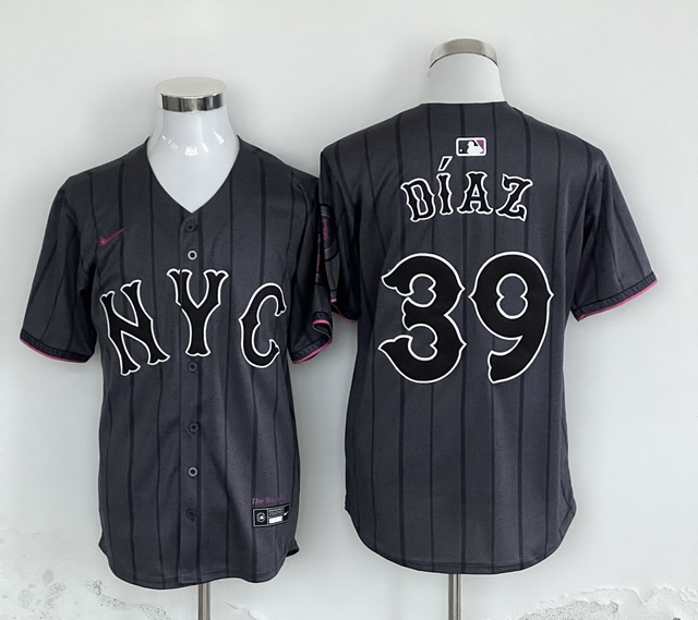 New York Mets Jerseys 27 [Wholesale MLB Jerseys 1727]